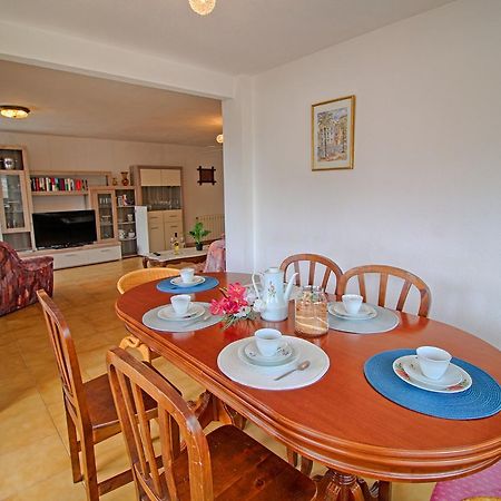 Villas Costa Calpe - Tanja ภายนอก รูปภาพ
