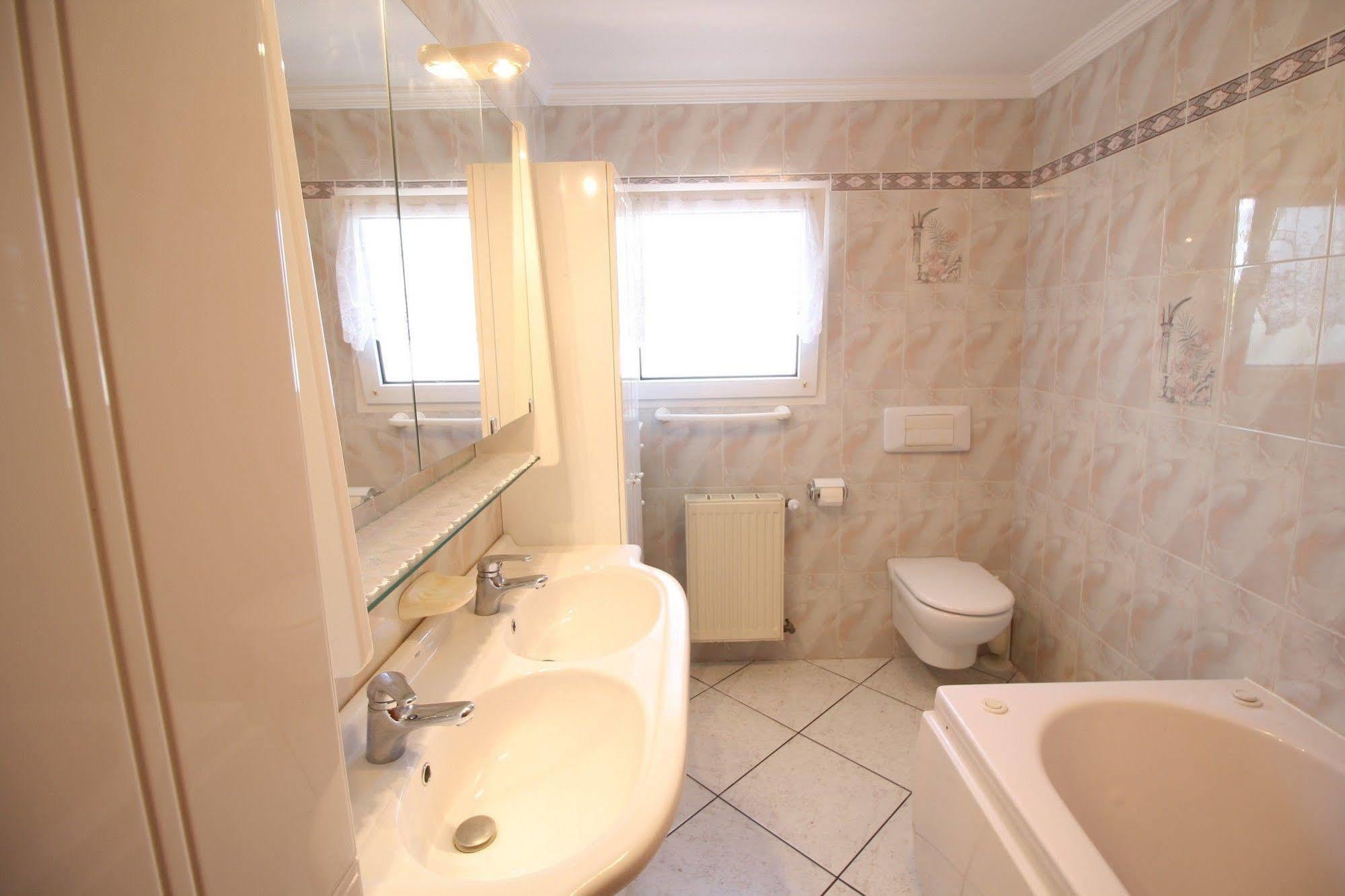 Villas Costa Calpe - Tanja ภายนอก รูปภาพ
