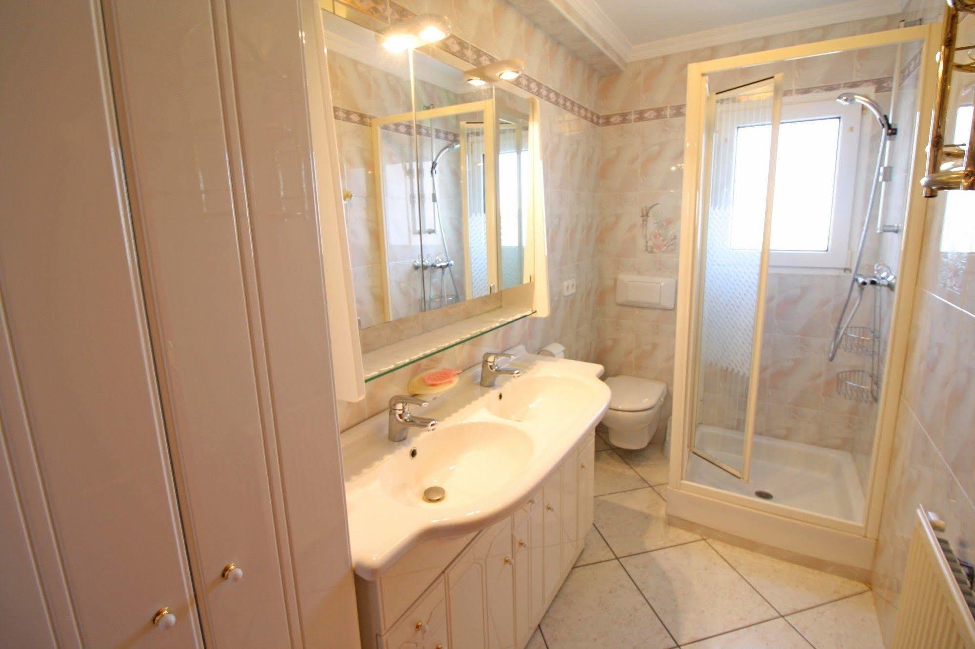 Villas Costa Calpe - Tanja ภายนอก รูปภาพ